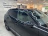 USED 2024 73 PEUGEOT 2008 1.2 PureTech Allure EAT Euro 6 (s/s) 5dr 1Owner|Sensors|CarPlay|Cruise