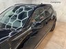 USED 2024 73 PEUGEOT 2008 1.2 PureTech Allure EAT Euro 6 (s/s) 5dr 1Owner|Sensors|CarPlay|Cruise