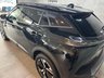 USED 2024 73 PEUGEOT 2008 1.2 PureTech Allure EAT Euro 6 (s/s) 5dr 1Owner|Sensors|CarPlay|Cruise