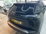 USED 2024 73 PEUGEOT 2008 1.2 PureTech Allure EAT Euro 6 (s/s) 5dr 1Owner|Sensors|CarPlay|Cruise