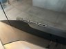 USED 2024 73 PEUGEOT 2008 1.2 PureTech Allure EAT Euro 6 (s/s) 5dr 1Owner|Sensors|CarPlay|Cruise