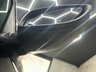 USED 2024 73 PEUGEOT 2008 1.2 PureTech Allure EAT Euro 6 (s/s) 5dr 1Owner|Sensors|CarPlay|Cruise