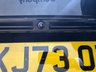 USED 2024 73 PEUGEOT 2008 1.2 PureTech Allure EAT Euro 6 (s/s) 5dr 1Owner|Sensors|CarPlay|Cruise