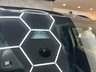 USED 2024 73 PEUGEOT 2008 1.2 PureTech Allure EAT Euro 6 (s/s) 5dr 1Owner|Sensors|CarPlay|Cruise