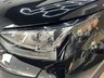 USED 2024 73 PEUGEOT 2008 1.2 PureTech Allure EAT Euro 6 (s/s) 5dr 1Owner|Sensors|CarPlay|Cruise