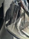 USED 2024 73 PEUGEOT 2008 1.2 PureTech Allure EAT Euro 6 (s/s) 5dr 1Owner|Sensors|CarPlay|Cruise
