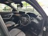 USED 2024 73 PEUGEOT 2008 1.2 PureTech Allure EAT Euro 6 (s/s) 5dr 1Owner|Sensors|CarPlay|Cruise