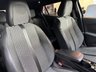USED 2024 73 PEUGEOT 2008 1.2 PureTech Allure EAT Euro 6 (s/s) 5dr 1Owner|Sensors|CarPlay|Cruise