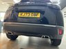 USED 2024 73 PEUGEOT 2008 1.2 PureTech Allure EAT Euro 6 (s/s) 5dr 1Owner|Sensors|CarPlay|Cruise
