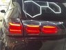 USED 2024 73 PEUGEOT 2008 1.2 PureTech Allure EAT Euro 6 (s/s) 5dr 1Owner|Sensors|CarPlay|Cruise