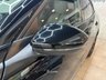 USED 2024 73 PEUGEOT 2008 1.2 PureTech Allure EAT Euro 6 (s/s) 5dr 1Owner|Sensors|CarPlay|Cruise