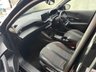USED 2024 73 PEUGEOT 2008 1.2 PureTech Allure EAT Euro 6 (s/s) 5dr 1Owner|Sensors|CarPlay|Cruise