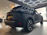 USED 2024 73 PEUGEOT 2008 1.2 PureTech Allure EAT Euro 6 (s/s) 5dr 1Owner|Sensors|CarPlay|Cruise