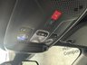 USED 2024 73 PEUGEOT 2008 1.2 PureTech Allure EAT Euro 6 (s/s) 5dr 1Owner|Sensors|CarPlay|Cruise