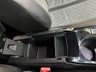 USED 2024 73 PEUGEOT 2008 1.2 PureTech Allure EAT Euro 6 (s/s) 5dr 1Owner|Sensors|CarPlay|Cruise