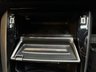 USED 2024 73 PEUGEOT 2008 1.2 PureTech Allure EAT Euro 6 (s/s) 5dr 1Owner|Sensors|CarPlay|Cruise