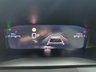 USED 2024 73 PEUGEOT 2008 1.2 PureTech Allure EAT Euro 6 (s/s) 5dr 1Owner|Sensors|CarPlay|Cruise