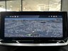 USED 2024 73 PEUGEOT 2008 1.2 PureTech Allure EAT Euro 6 (s/s) 5dr 1Owner|Sensors|CarPlay|Cruise