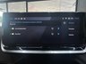 USED 2024 73 PEUGEOT 2008 1.2 PureTech Allure EAT Euro 6 (s/s) 5dr 1Owner|Sensors|CarPlay|Cruise