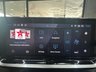 USED 2024 73 PEUGEOT 2008 1.2 PureTech Allure EAT Euro 6 (s/s) 5dr 1Owner|Sensors|CarPlay|Cruise