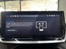 USED 2024 73 PEUGEOT 2008 1.2 PureTech Allure EAT Euro 6 (s/s) 5dr 1Owner|Sensors|CarPlay|Cruise