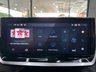 USED 2024 73 PEUGEOT 2008 1.2 PureTech Allure EAT Euro 6 (s/s) 5dr 1Owner|Sensors|CarPlay|Cruise