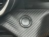 USED 2024 73 PEUGEOT 2008 1.2 PureTech Allure EAT Euro 6 (s/s) 5dr 1Owner|Sensors|CarPlay|Cruise