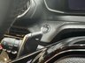 USED 2024 73 PEUGEOT 2008 1.2 PureTech Allure EAT Euro 6 (s/s) 5dr 1Owner|Sensors|CarPlay|Cruise