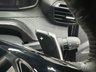 USED 2024 73 PEUGEOT 2008 1.2 PureTech Allure EAT Euro 6 (s/s) 5dr 1Owner|Sensors|CarPlay|Cruise