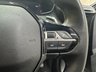 USED 2024 73 PEUGEOT 2008 1.2 PureTech Allure EAT Euro 6 (s/s) 5dr 1Owner|Sensors|CarPlay|Cruise