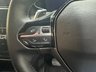 USED 2024 73 PEUGEOT 2008 1.2 PureTech Allure EAT Euro 6 (s/s) 5dr 1Owner|Sensors|CarPlay|Cruise