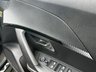 USED 2024 73 PEUGEOT 2008 1.2 PureTech Allure EAT Euro 6 (s/s) 5dr 1Owner|Sensors|CarPlay|Cruise