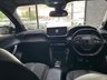 USED 2024 73 PEUGEOT 2008 1.2 PureTech Allure EAT Euro 6 (s/s) 5dr 1Owner|Sensors|CarPlay|Cruise