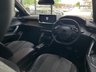 USED 2024 73 PEUGEOT 2008 1.2 PureTech Allure EAT Euro 6 (s/s) 5dr 1Owner|Sensors|CarPlay|Cruise