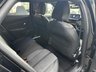 USED 2024 73 PEUGEOT 2008 1.2 PureTech Allure EAT Euro 6 (s/s) 5dr 1Owner|Sensors|CarPlay|Cruise