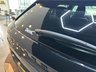 USED 2024 73 PEUGEOT 2008 1.2 PureTech Allure EAT Euro 6 (s/s) 5dr 1Owner|Sensors|CarPlay|Cruise