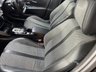 USED 2024 73 PEUGEOT 2008 1.2 PureTech Allure EAT Euro 6 (s/s) 5dr 1Owner|Sensors|CarPlay|Cruise