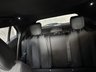 USED 2024 73 PEUGEOT 2008 1.2 PureTech Allure EAT Euro 6 (s/s) 5dr 1Owner|Sensors|CarPlay|Cruise