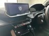 USED 2024 73 PEUGEOT 2008 1.2 PureTech Allure EAT Euro 6 (s/s) 5dr 1Owner|Sensors|CarPlay|Cruise