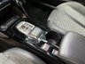 USED 2024 73 PEUGEOT 2008 1.2 PureTech Allure EAT Euro 6 (s/s) 5dr 1Owner|Sensors|CarPlay|Cruise