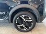 USED 2024 73 PEUGEOT 2008 1.2 PureTech Allure EAT Euro 6 (s/s) 5dr 1Owner|Sensors|CarPlay|Cruise