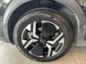 USED 2024 73 PEUGEOT 2008 1.2 PureTech Allure EAT Euro 6 (s/s) 5dr 1Owner|Sensors|CarPlay|Cruise