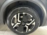 USED 2024 73 PEUGEOT 2008 1.2 PureTech Allure EAT Euro 6 (s/s) 5dr 1Owner|Sensors|CarPlay|Cruise