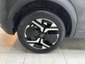 USED 2024 73 PEUGEOT 2008 1.2 PureTech Allure EAT Euro 6 (s/s) 5dr 1Owner|Sensors|CarPlay|Cruise