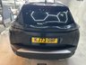 USED 2024 73 PEUGEOT 2008 1.2 PureTech Allure EAT Euro 6 (s/s) 5dr 1Owner|Sensors|CarPlay|Cruise