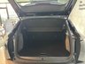 USED 2024 73 PEUGEOT 2008 1.2 PureTech Allure EAT Euro 6 (s/s) 5dr 1Owner|Sensors|CarPlay|Cruise