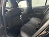 USED 2024 73 PEUGEOT 2008 1.2 PureTech Allure EAT Euro 6 (s/s) 5dr 1Owner|Sensors|CarPlay|Cruise