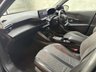 USED 2024 73 PEUGEOT 2008 1.2 PureTech Allure EAT Euro 6 (s/s) 5dr 1Owner|Sensors|CarPlay|Cruise