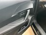 USED 2024 73 PEUGEOT 2008 1.2 PureTech Allure EAT Euro 6 (s/s) 5dr 1Owner|Sensors|CarPlay|Cruise