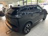 USED 2024 73 PEUGEOT 2008 1.2 PureTech Allure EAT Euro 6 (s/s) 5dr 1Owner|Sensors|CarPlay|Cruise